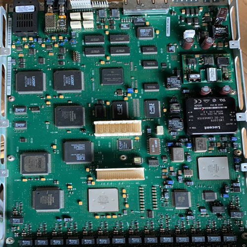 凤凰街道线路板回收 PCB板回收 各种边角料回收