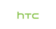 凤凰街道HTC