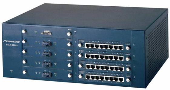 凤凰街道交换机回收 网络设备回收