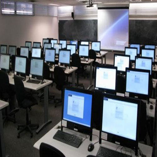 凤凰街道电脑回收