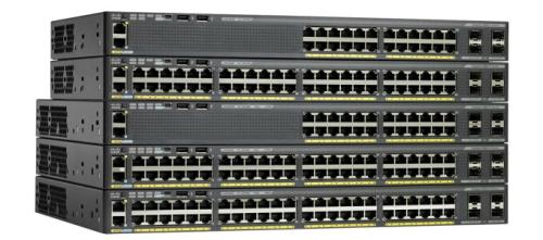 凤凰街道交换机回收