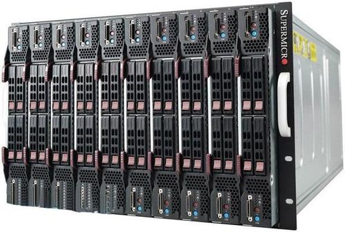 凤凰街道服务器回收